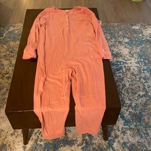 Smash&Tess Jillian Harris Limited Edition Romper